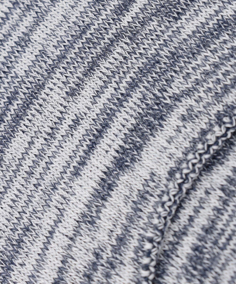 JOSEPH HOMME ミックスカバー　フットカバー 