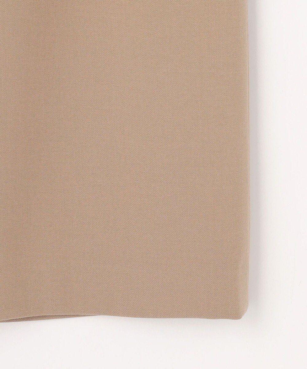 J.PRESS LADIES L SOFTサーモ2way ナロースカート 