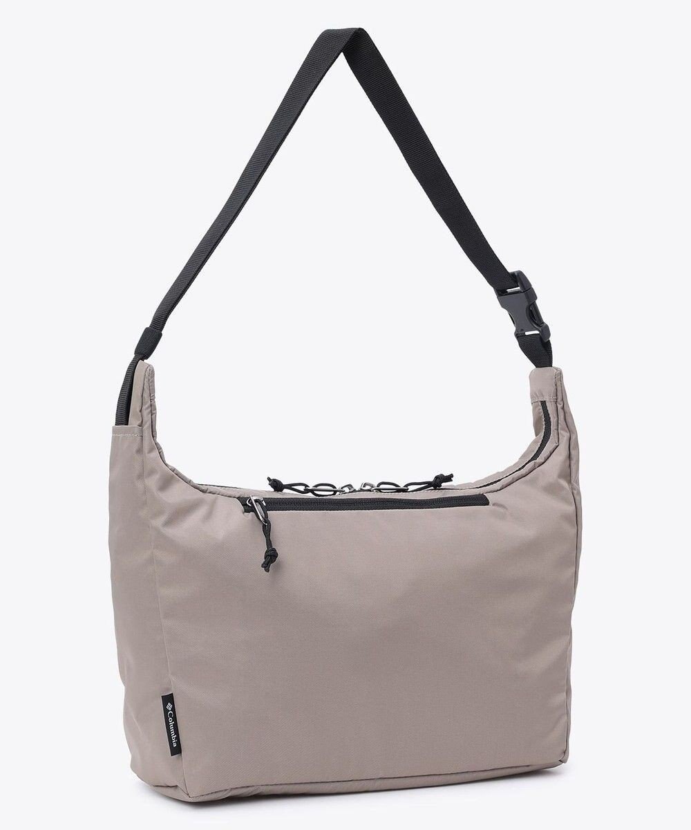 Columbia Columbia/ グレートスモーキーガーデンクレセントショルダー /コロンビア 