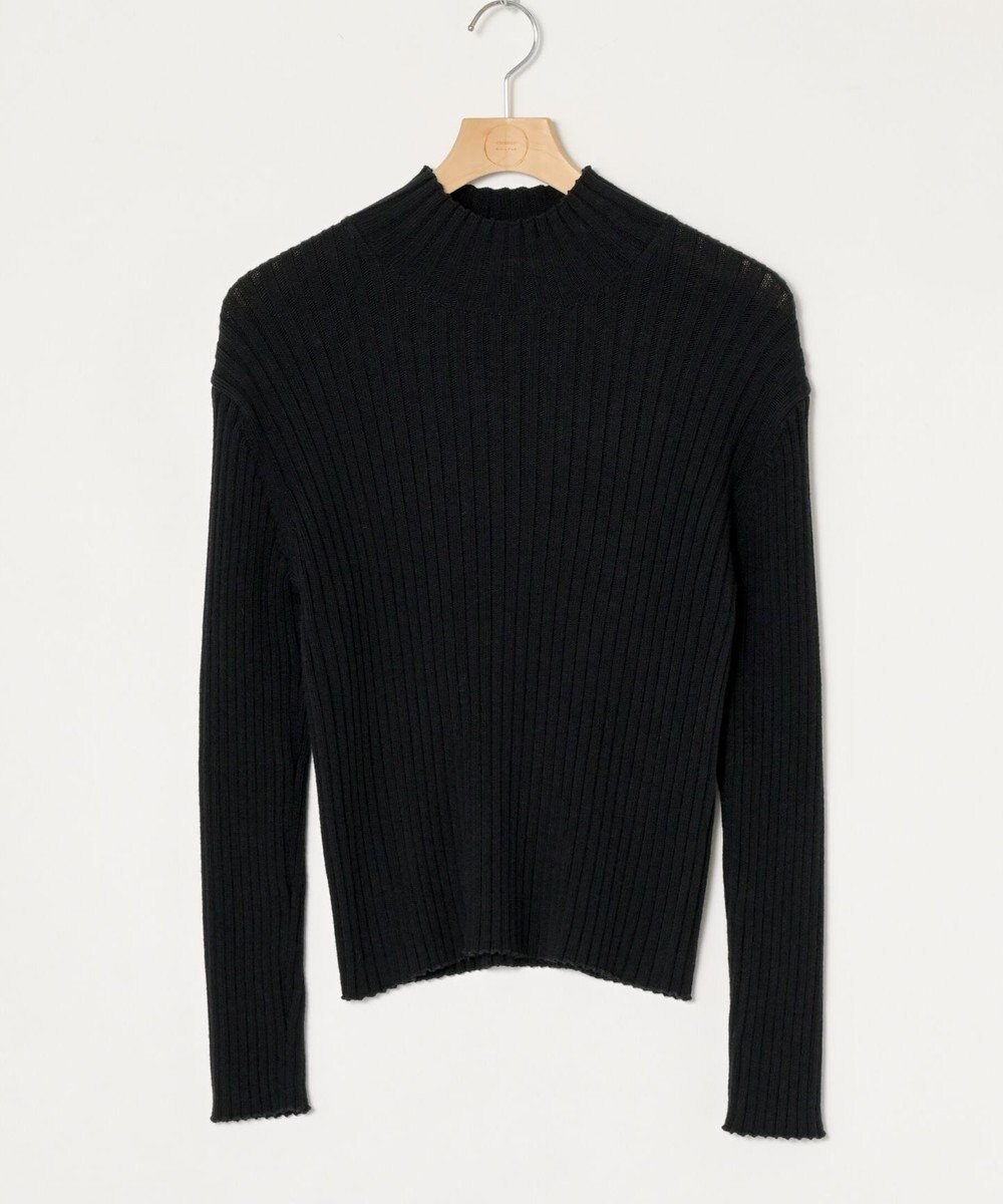 ONWARD Reuse Park 【23区】ニット秋冬 