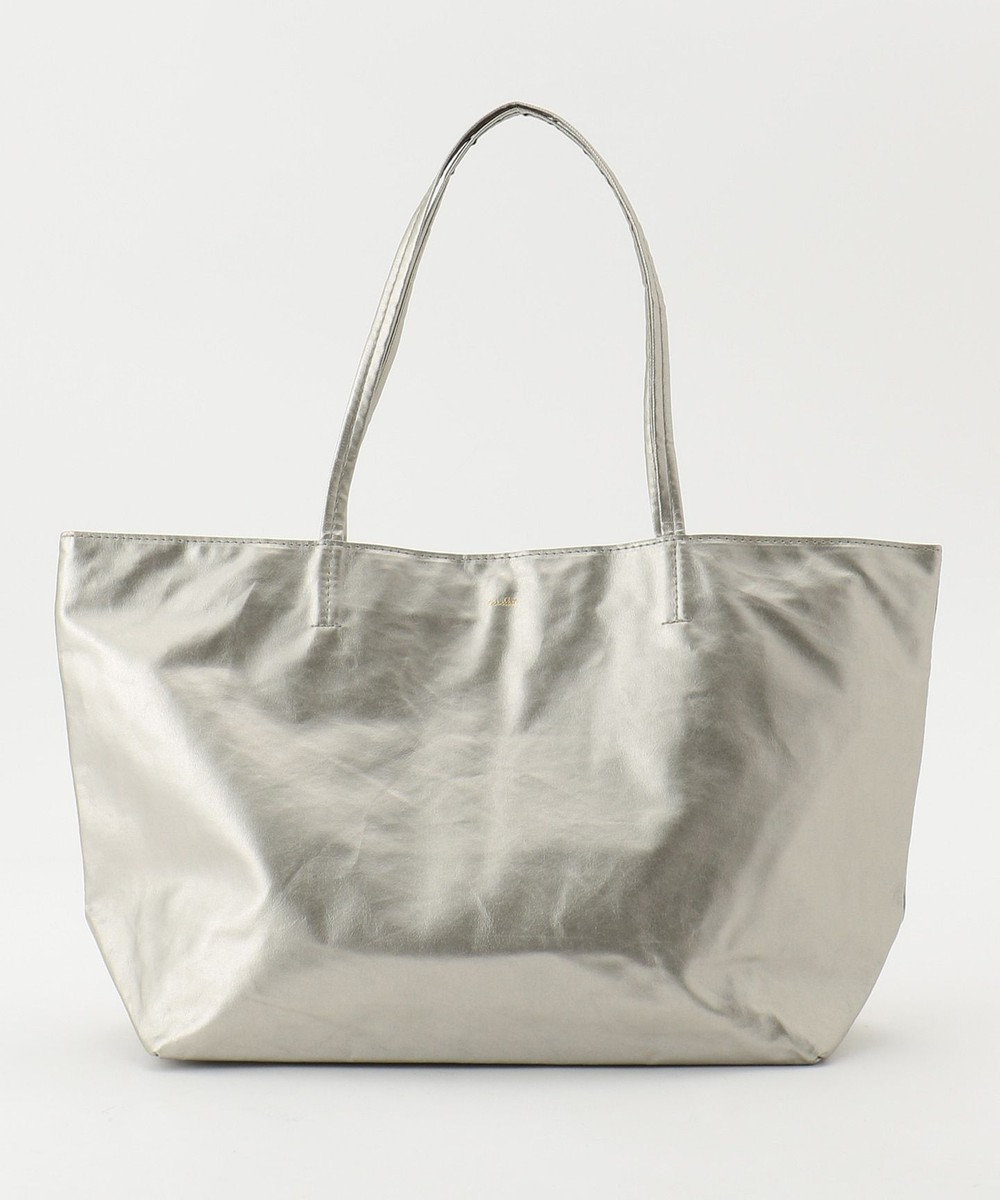 airlist  【日本製・軽量】トートバッグ (M) FEATHER フェザー 