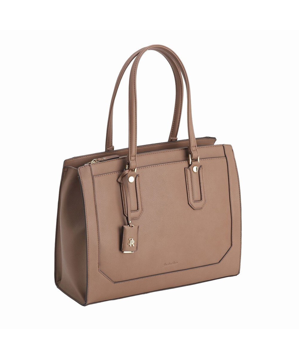 ACE BAGS & LUGGAGE Jewelna Rose アリゼ トートバッグ A4サイズ 11929 ジュエルナローズ 通勤 