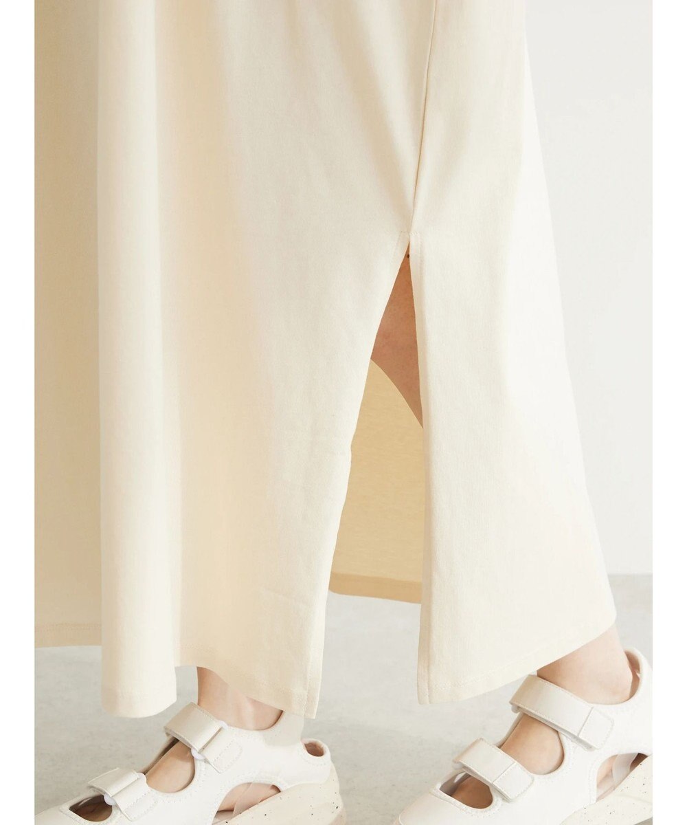 Green Parks ・ＳＵＧＡＲ　ＳＰＯＯＮ　ハイショクラグランワンピース 