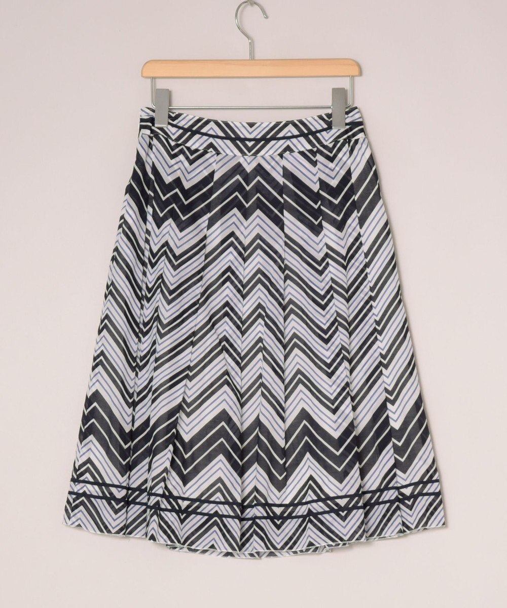 ONWARD Reuse Park 【自由区】スカート春夏 