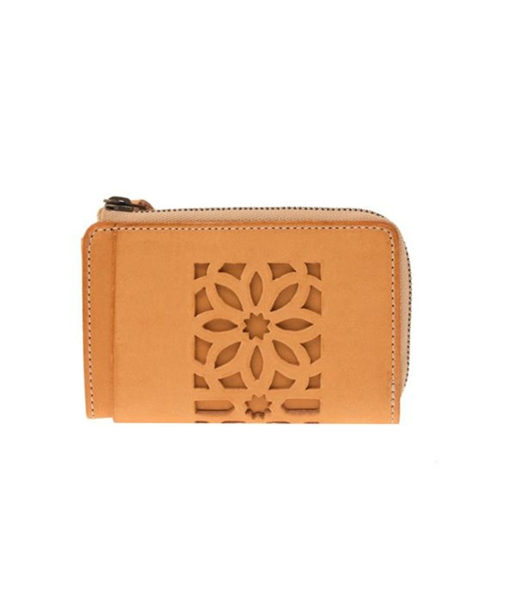 genten カットワーク マルチケース 