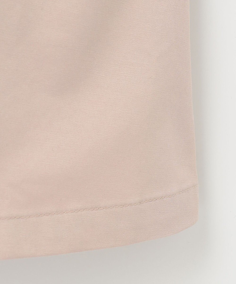 ANY KIDS トレンチコート 