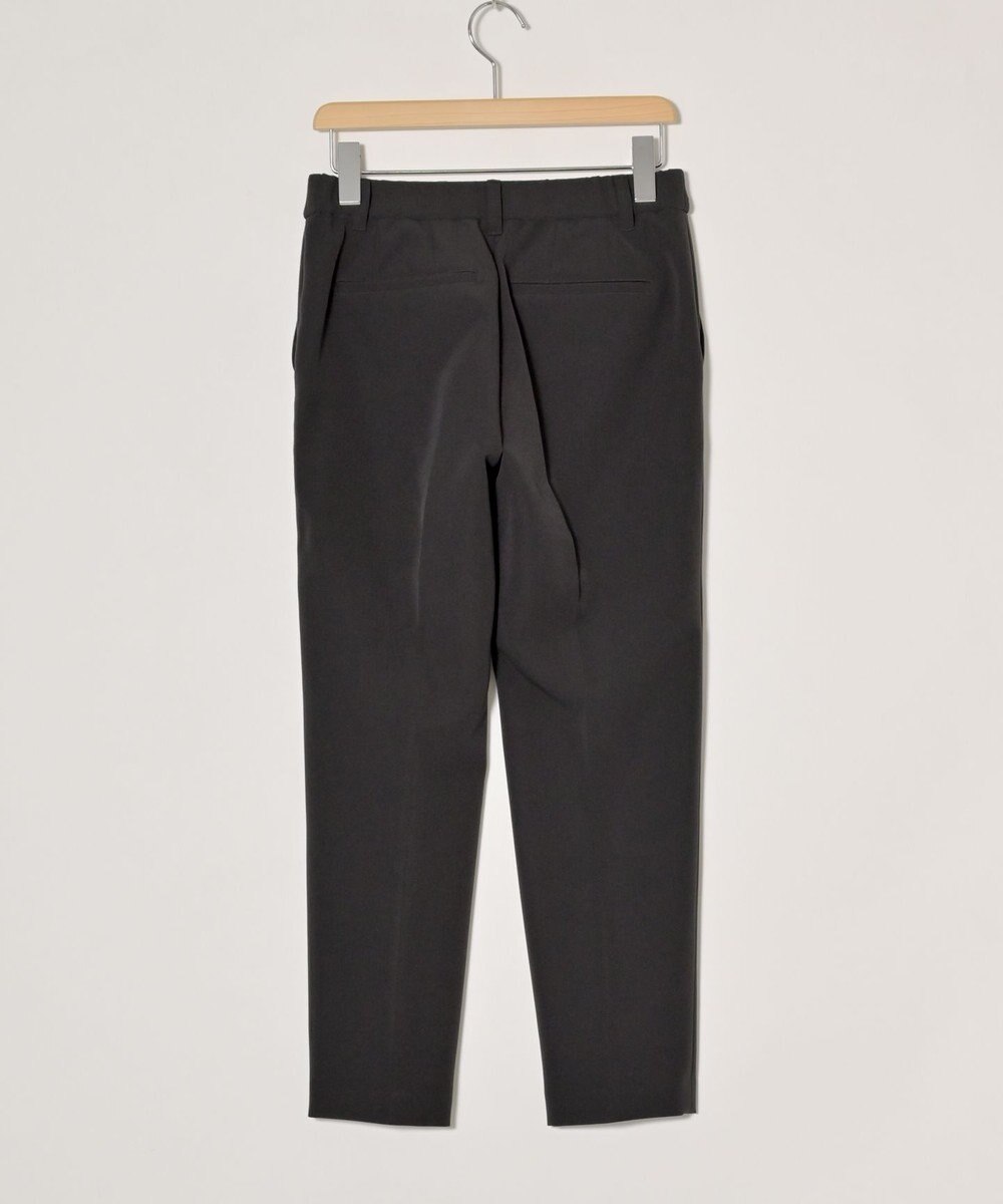 ONWARD Reuse Park 【any FAM】パンツ秋冬 