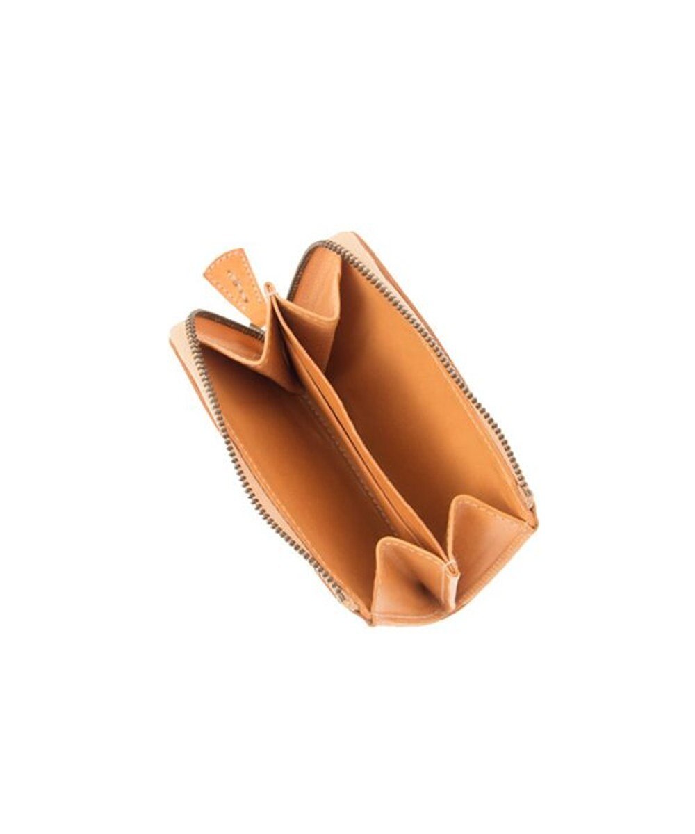 genten カットワーク マルチケース 