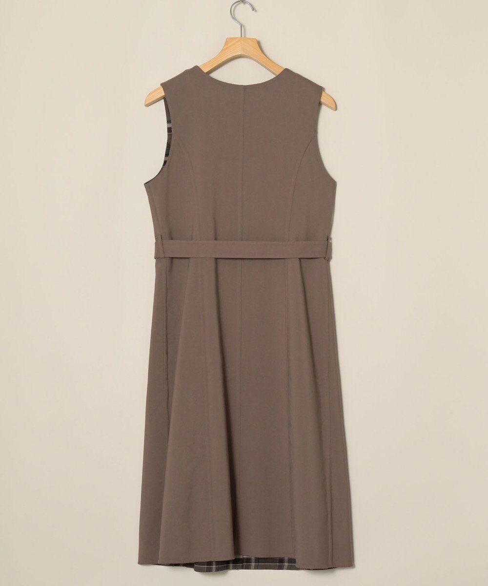 ONWARD Reuse Park 【any SiS】ワンピース秋冬 