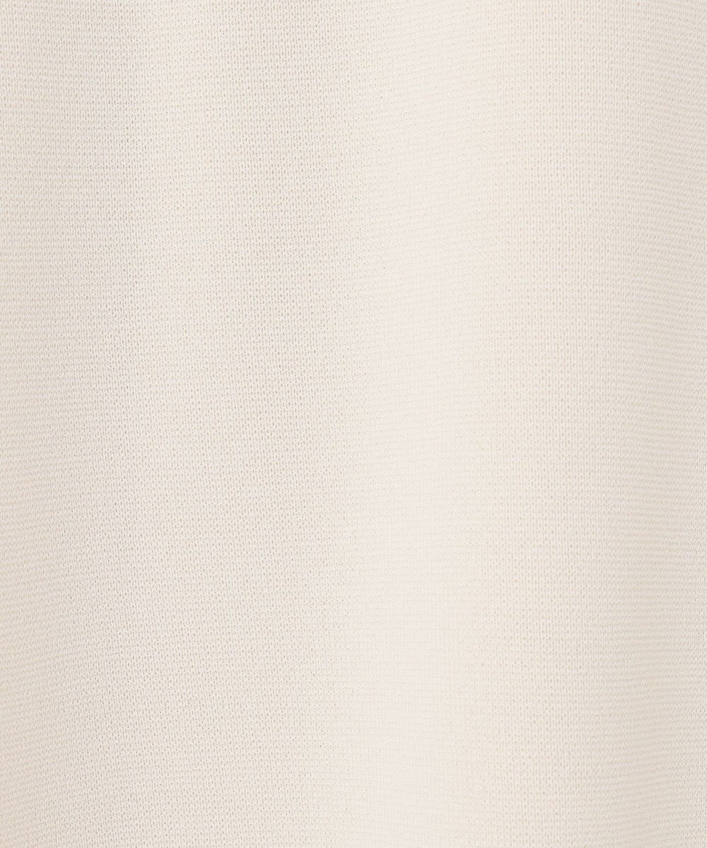 BEIGE， VALOIS / ニットスカート 