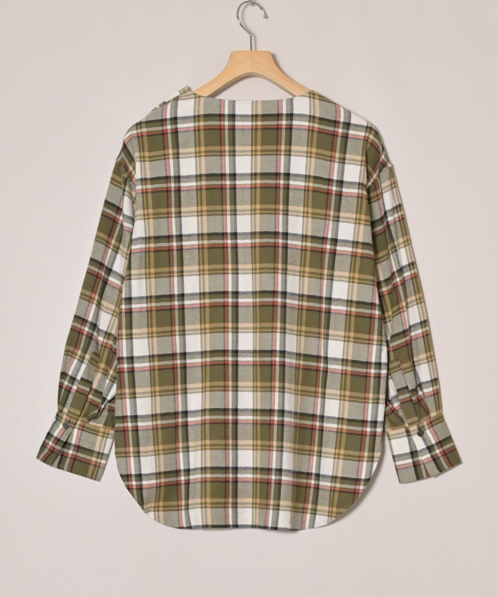 ONWARD Reuse Park 【23区】ブラウス秋冬 