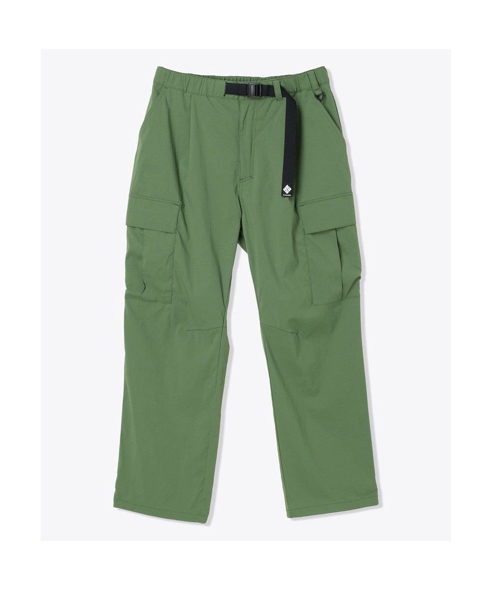 Columbia Columbia/ ハンターフォールズパンツ /コロンビア 