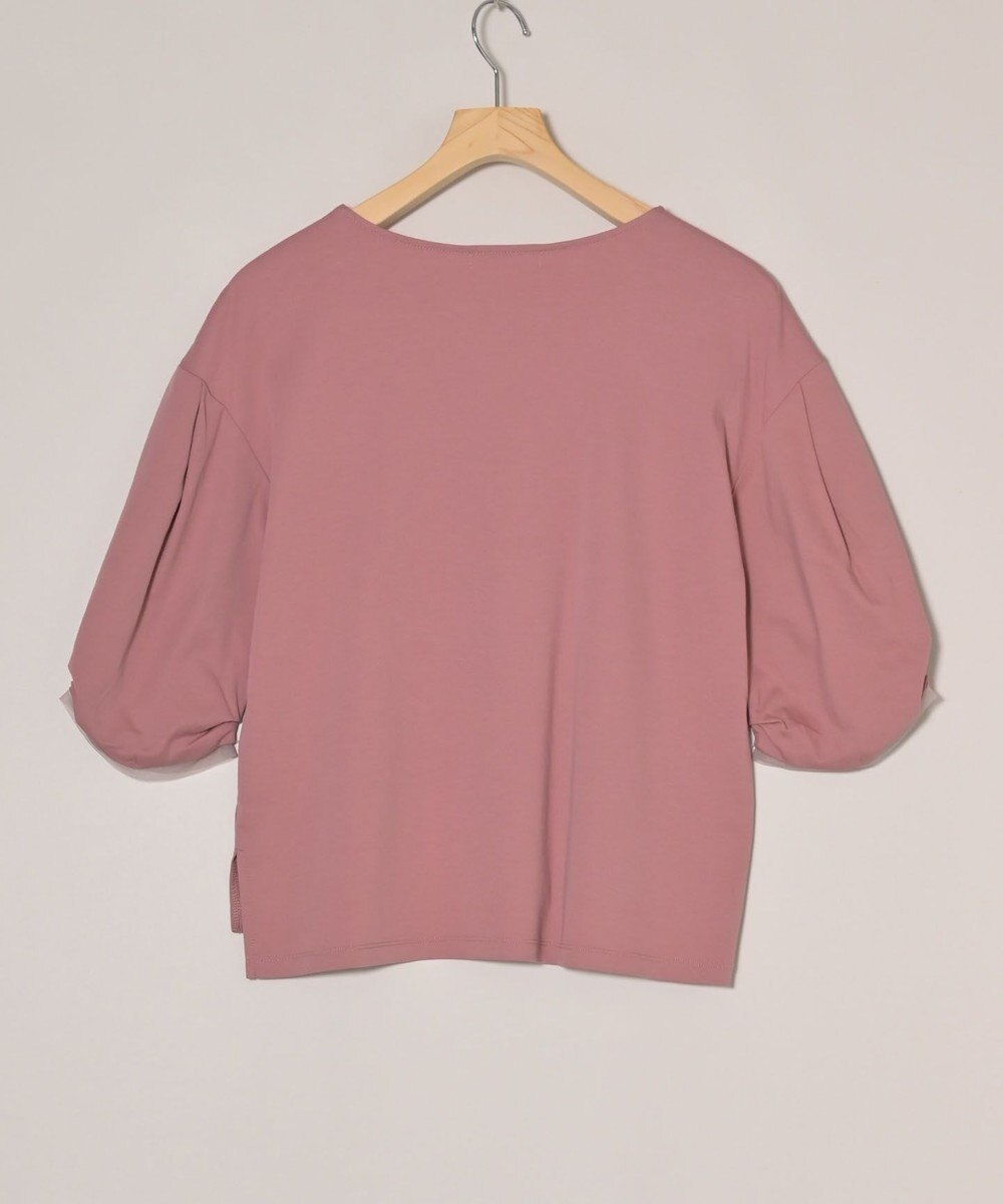 ONWARD Reuse Park 【any SiS】カットソー春夏 