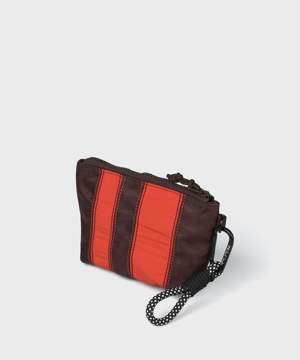 Paul Smith PSモバイルポーチ ガジェットポーチ 