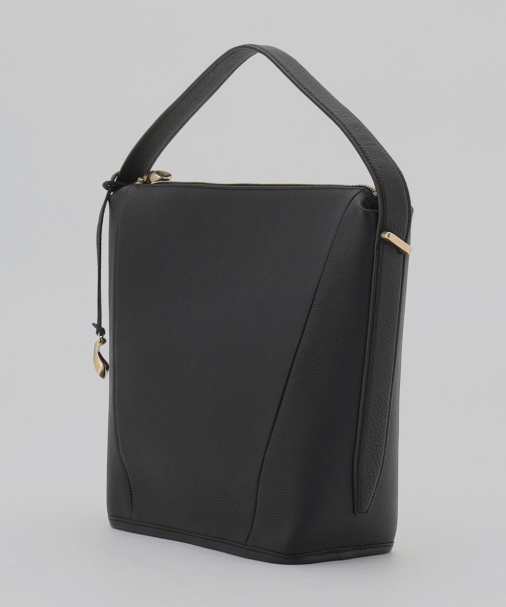 GOTAIRIKU 【ETIAM】シュリンク ２Wayショルダーバッグ《Union》 