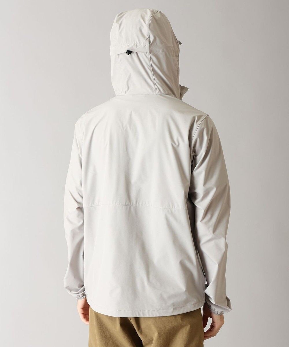 Columbia Columbia/ ライトキャニオンソフトシェルジャケット /コロンビア 