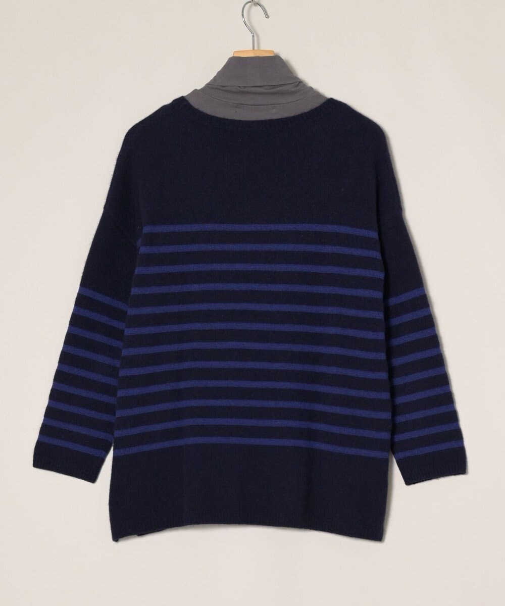 ONWARD Reuse Park セット商品/サイズ38【23区】ニット秋冬×カットソー秋冬 