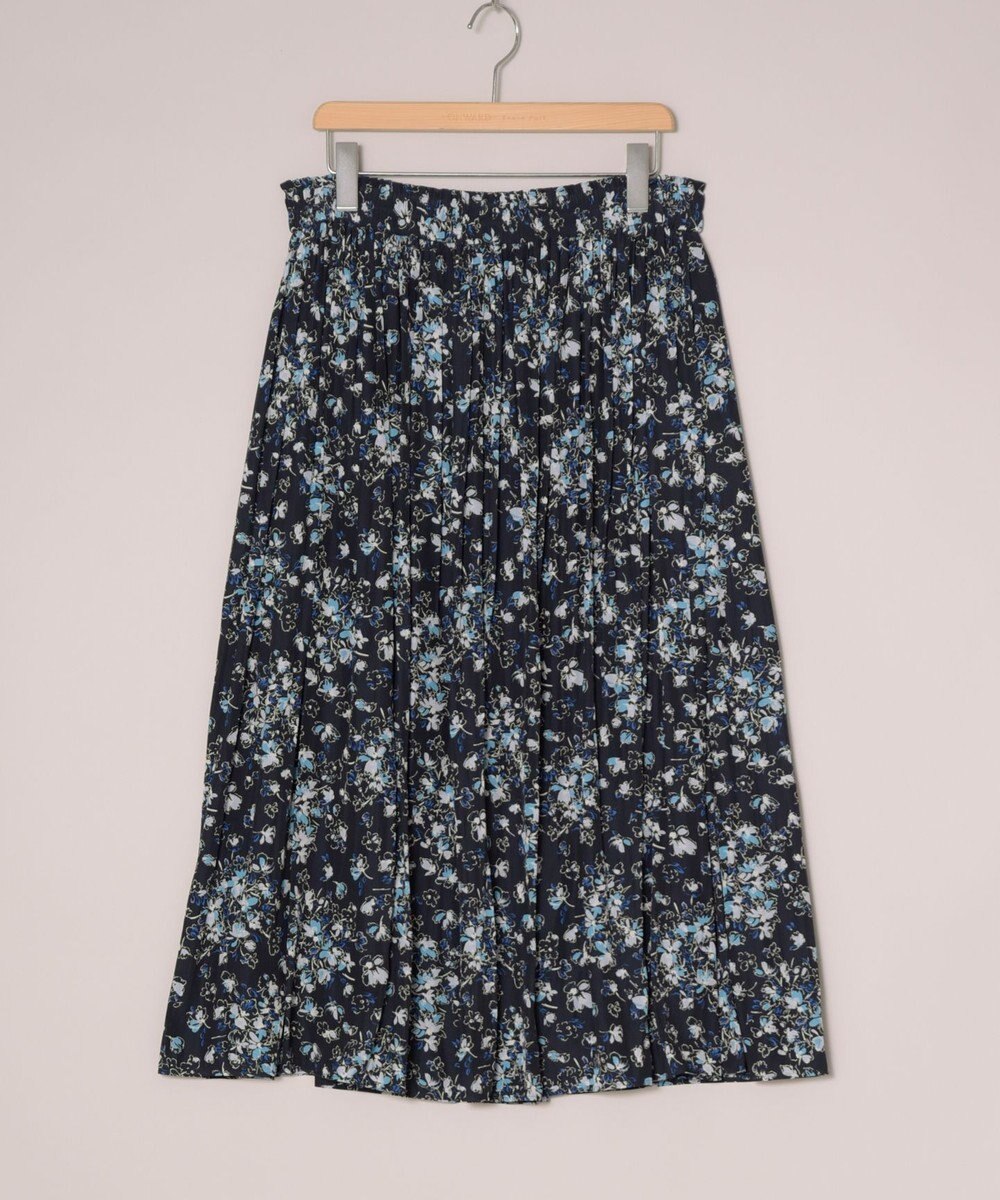 ONWARD Reuse Park 【自由区】スカート春夏 