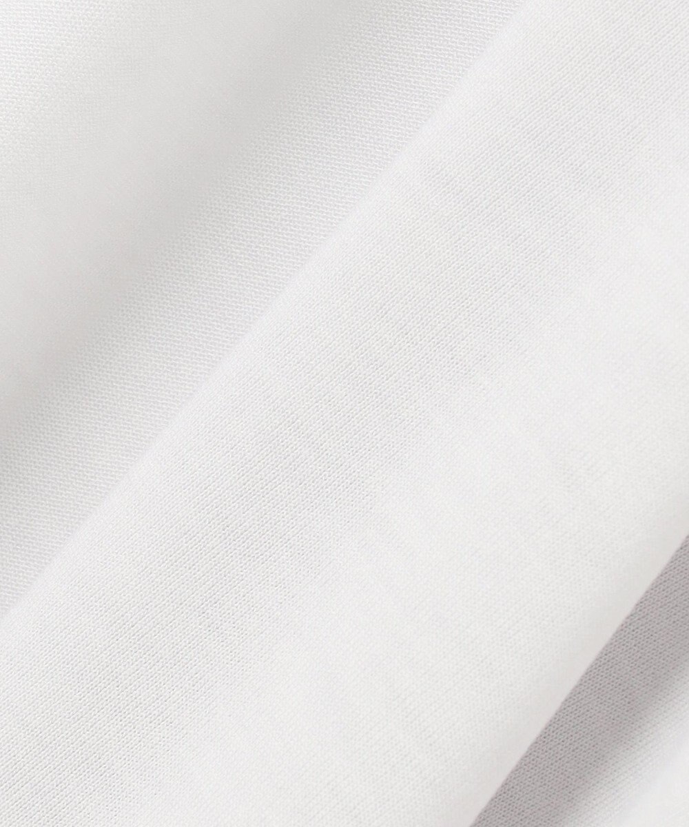 ANY 【接触冷感/UVケア/吸水速乾】長袖シアーカーディガン 