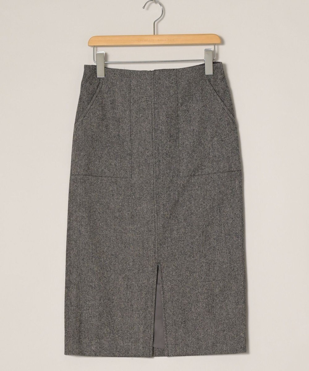 ONWARD Reuse Park 【23区】スカート秋冬 