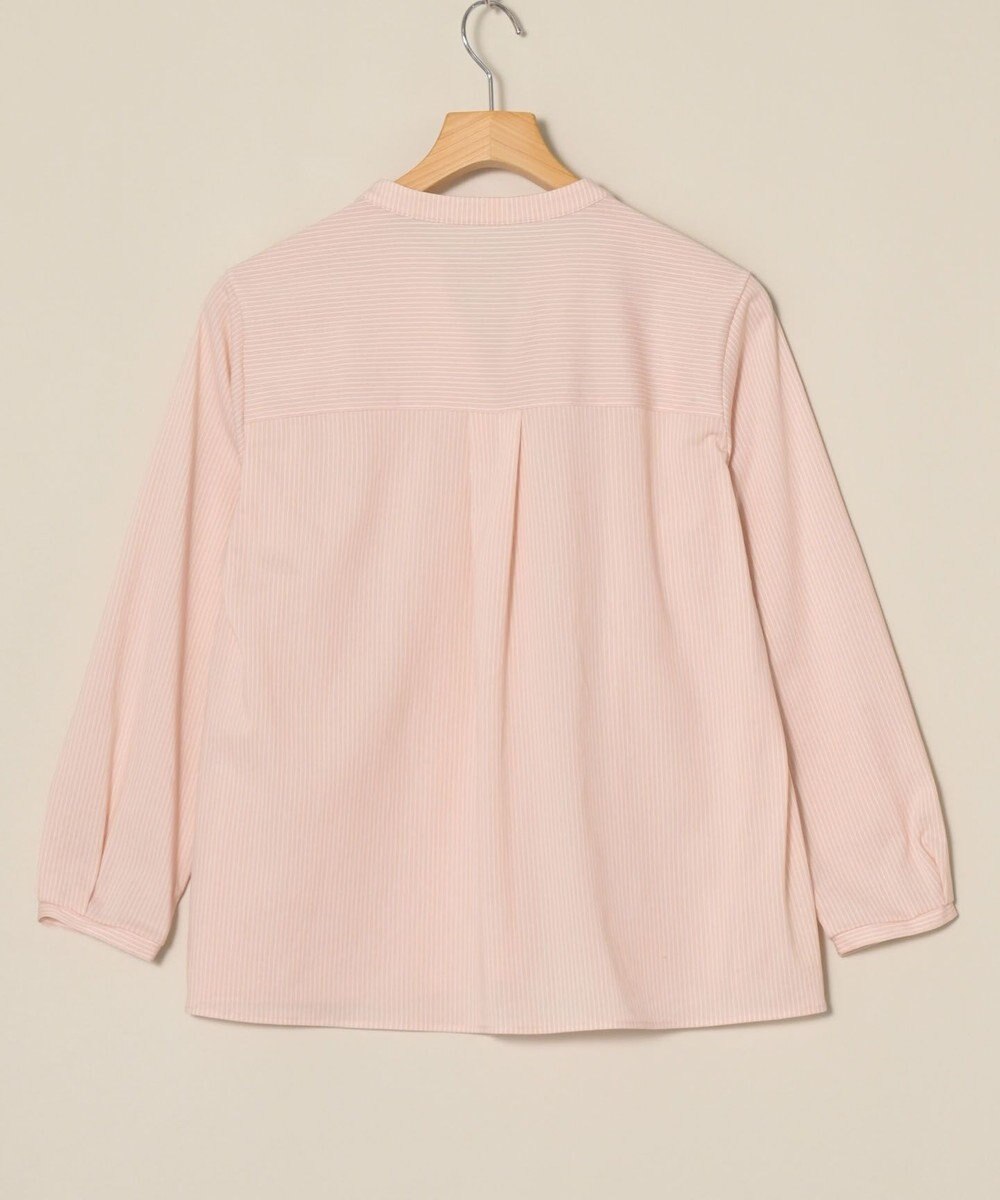 ONWARD Reuse Park 【自由区】カットソー春夏 