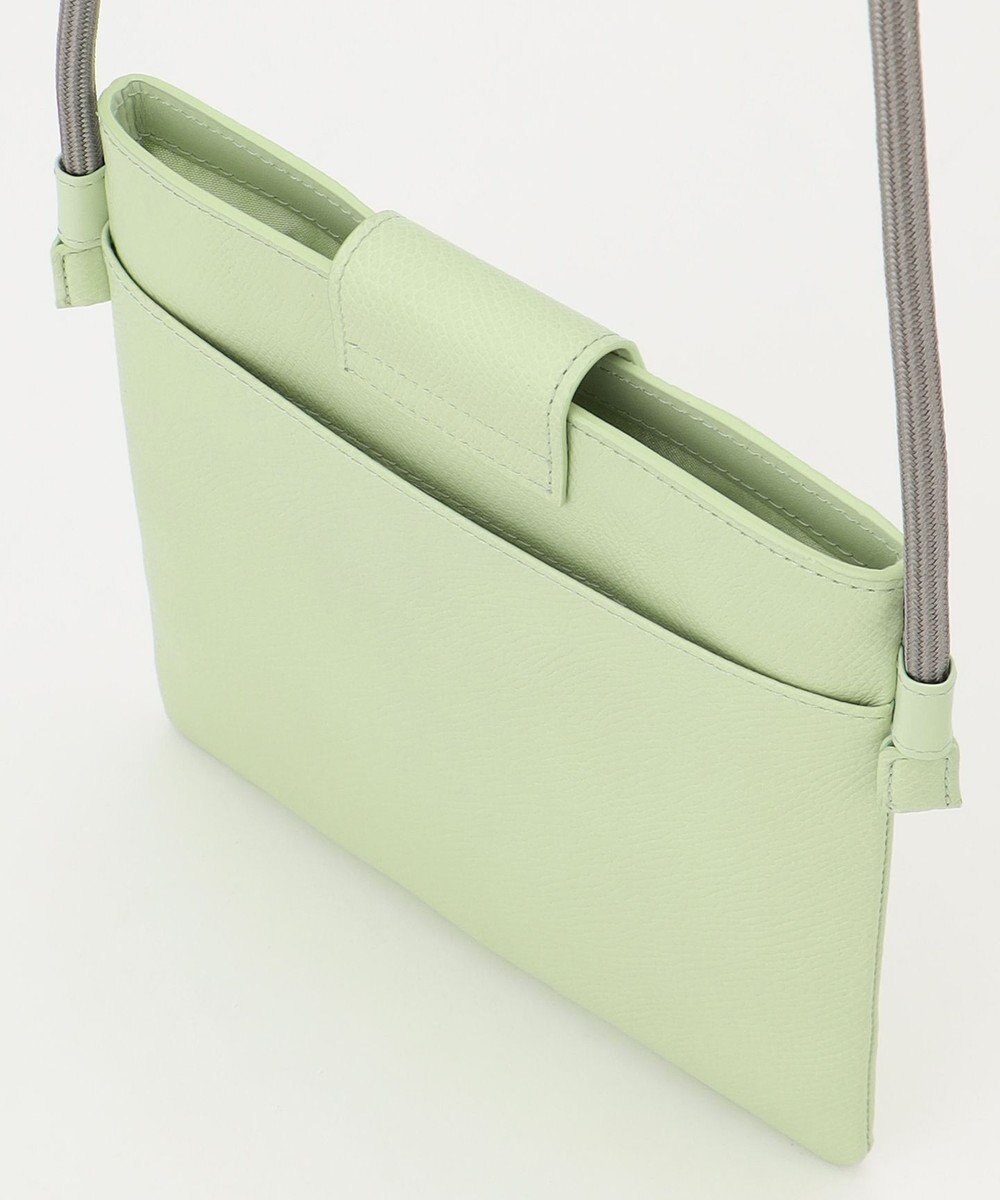 airlist ミニショルダーバッグ Mokka モッカ 