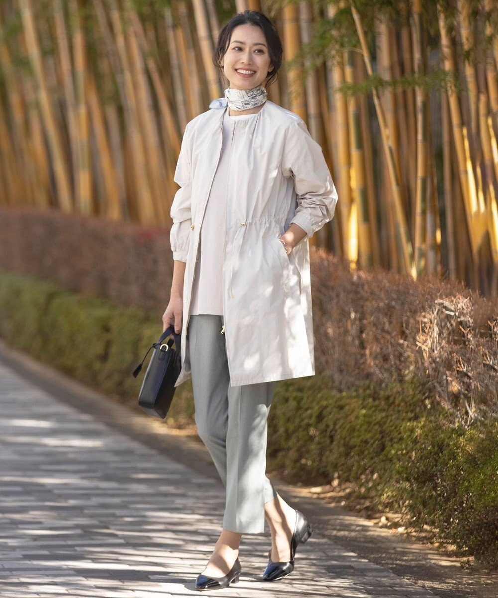 J.PRESS LADIES チェーン ブレスレット 