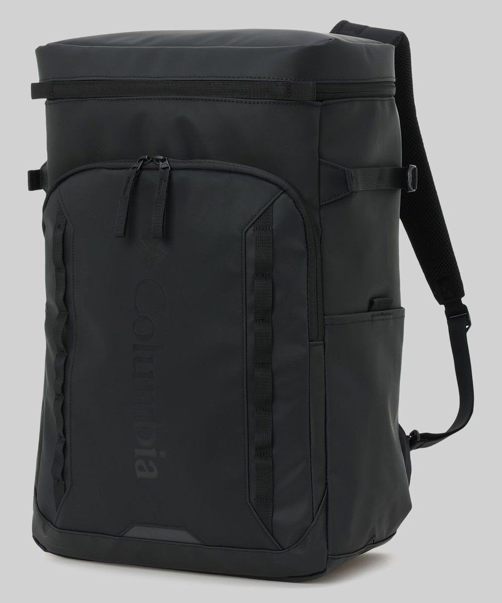 Columbia Columbia/ サイドキック30Lバックパック /コロンビア 