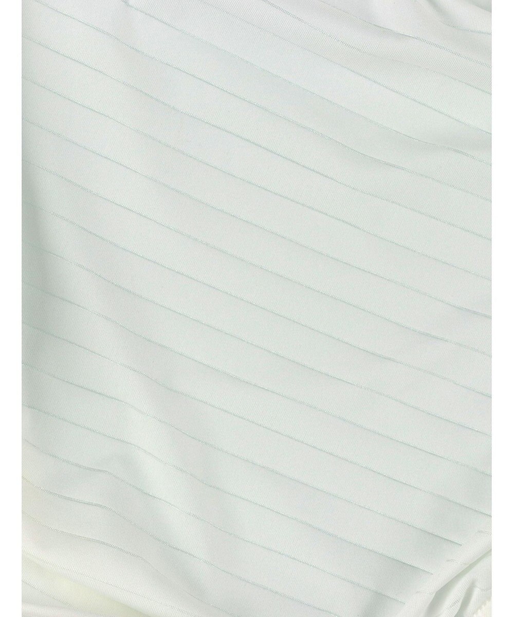 WACOAL MEN ブリーフ フロント立体設計 快適キープ 適度なフィット感 前閉じ ボーダー 下着 GF2401 /ブロス 