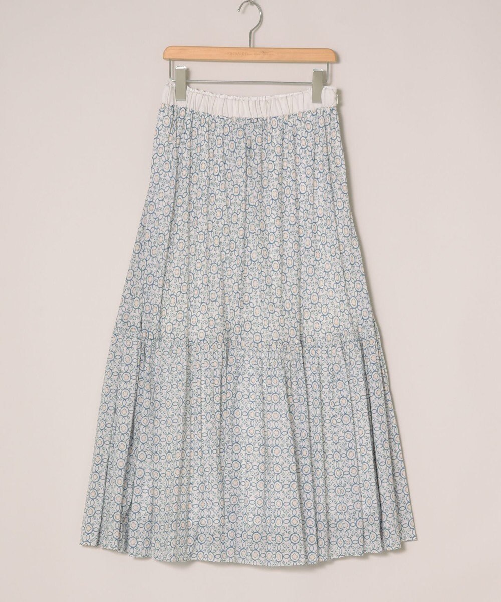 ONWARD Reuse Park 【自由区】スカート春夏 