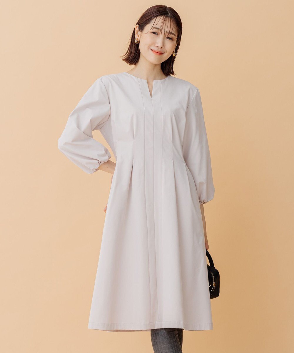 洗える ピーチタイプライター ワンピース 組曲 ファッション通販 公式通販 オンワード クローゼット 洗える ピーチタイプライター ワンピース 組曲 ファッション通販 公式通販 オンワード クローゼット