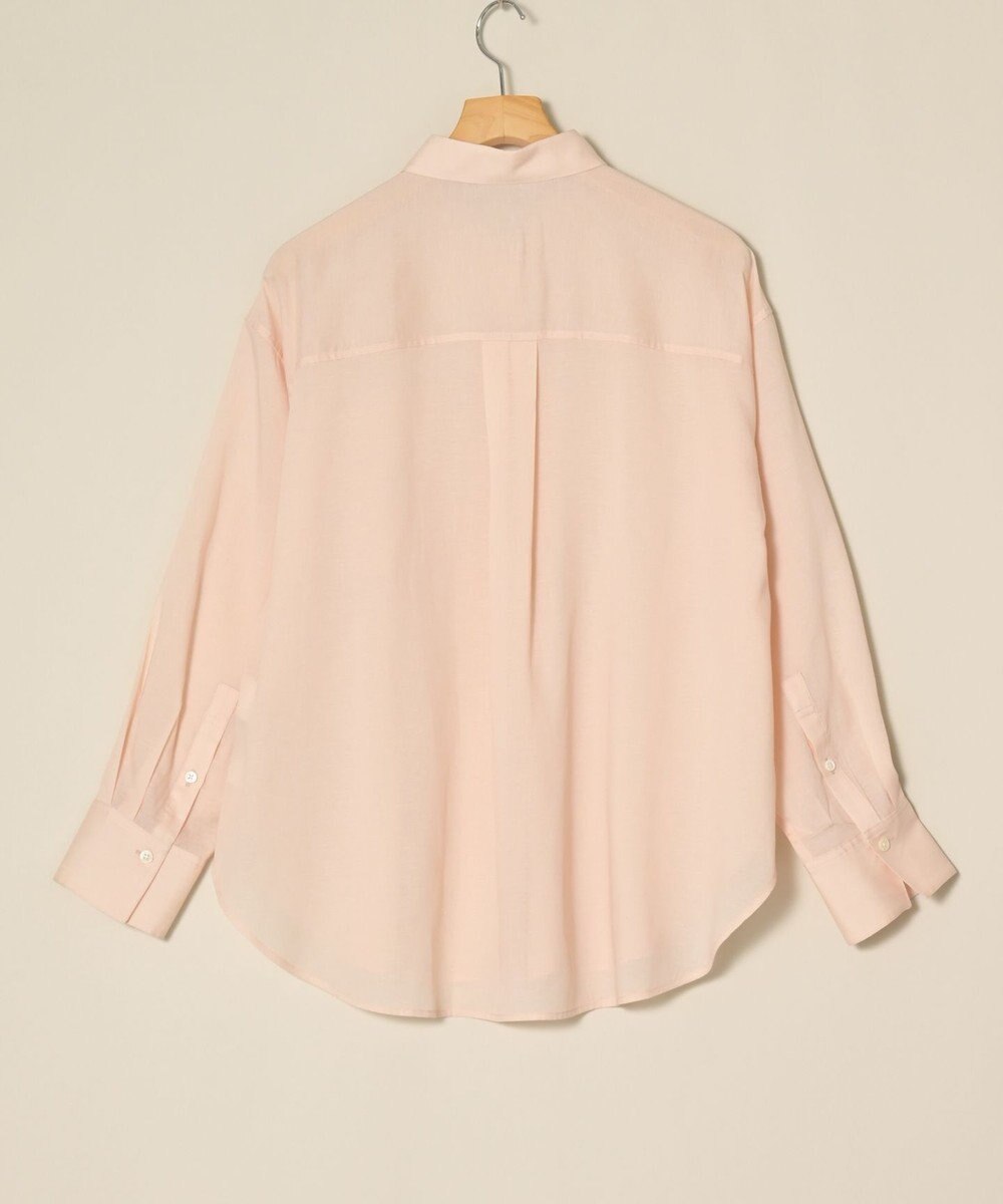 ONWARD Reuse Park セット商品/サイズM【UNFILO】ニット春夏×【自由区】ブラウス春夏 