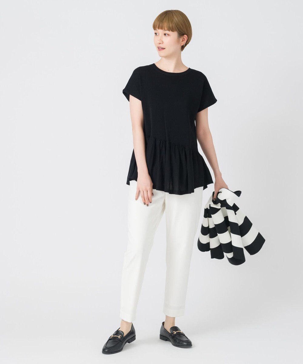 ONWARD Reuse Park 【自由区】ニット春夏 