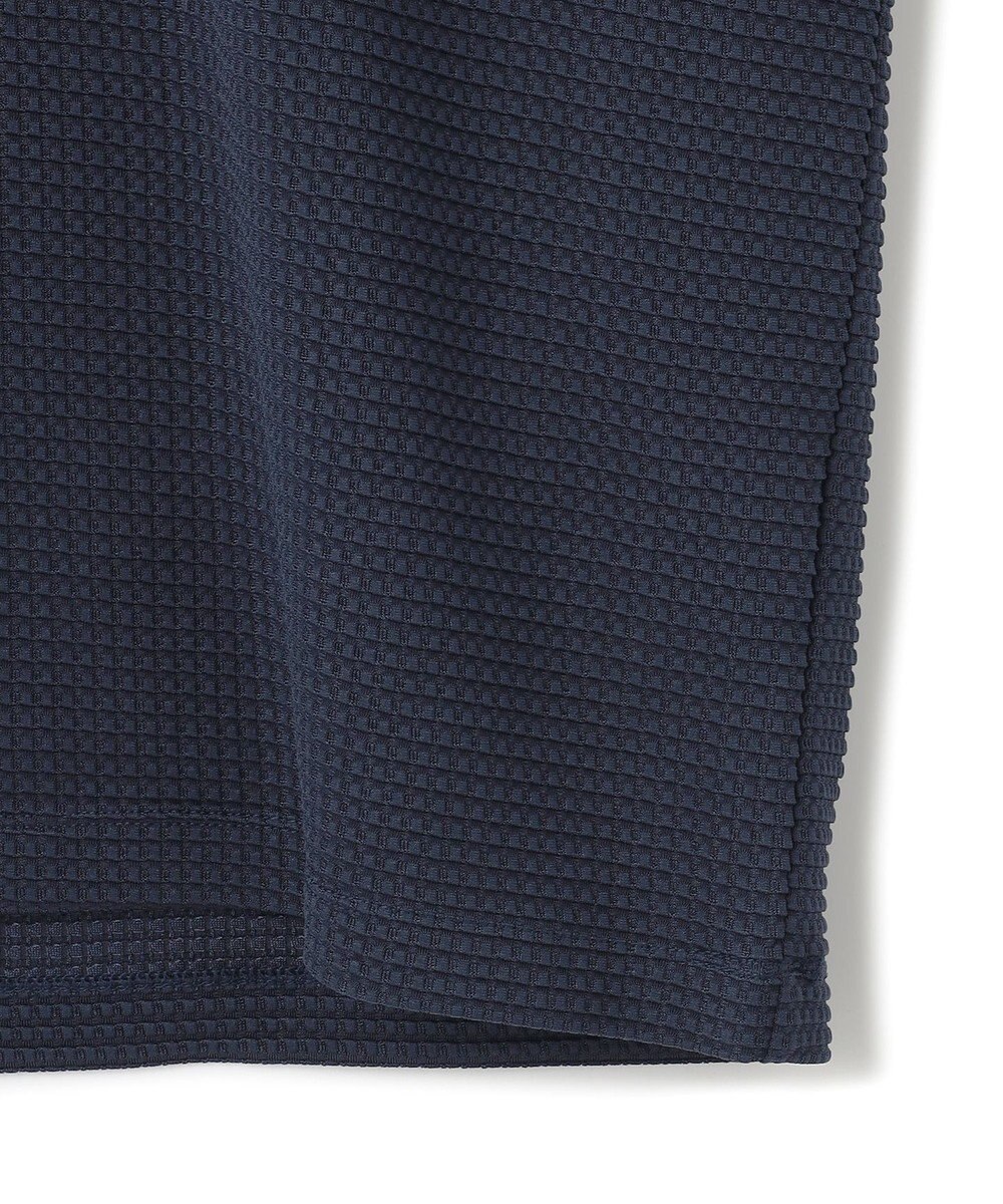 JOSEPH HOMME 新色追加【オリジナル素材/シワになりにくい】ライトタックジャージー クルーネックＴシャツ 