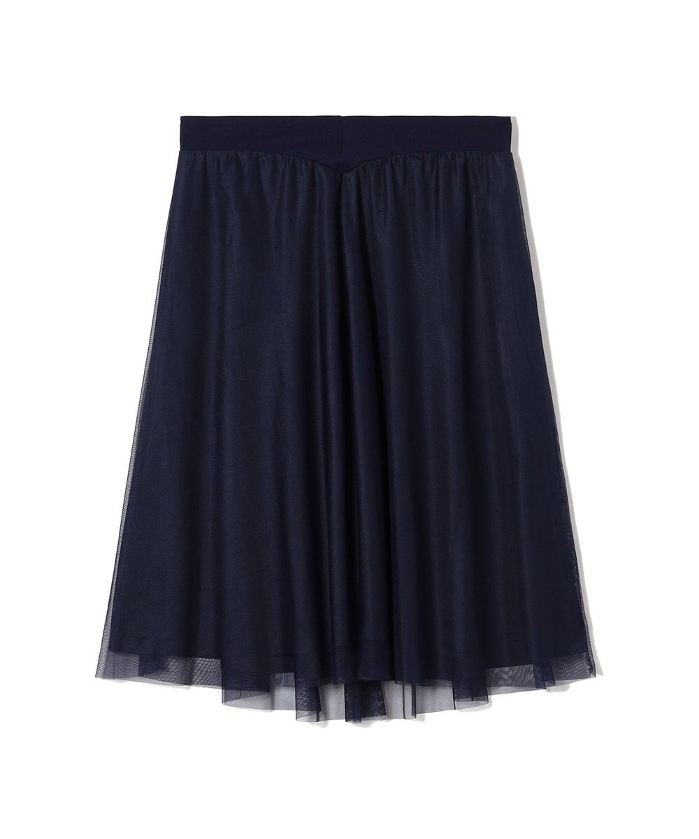 Chacott 【MADOKA SUGAI】スカート 