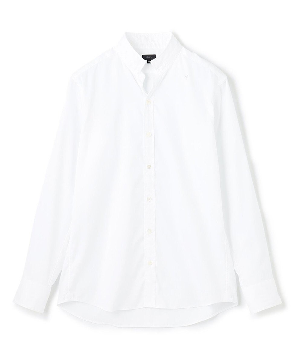 JOSEPH HOMME オックスストレッチＷＩＮＧ 