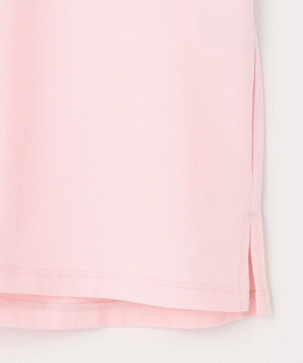 組曲 S 【先行予約】チャットフォト Ｔシャツ 