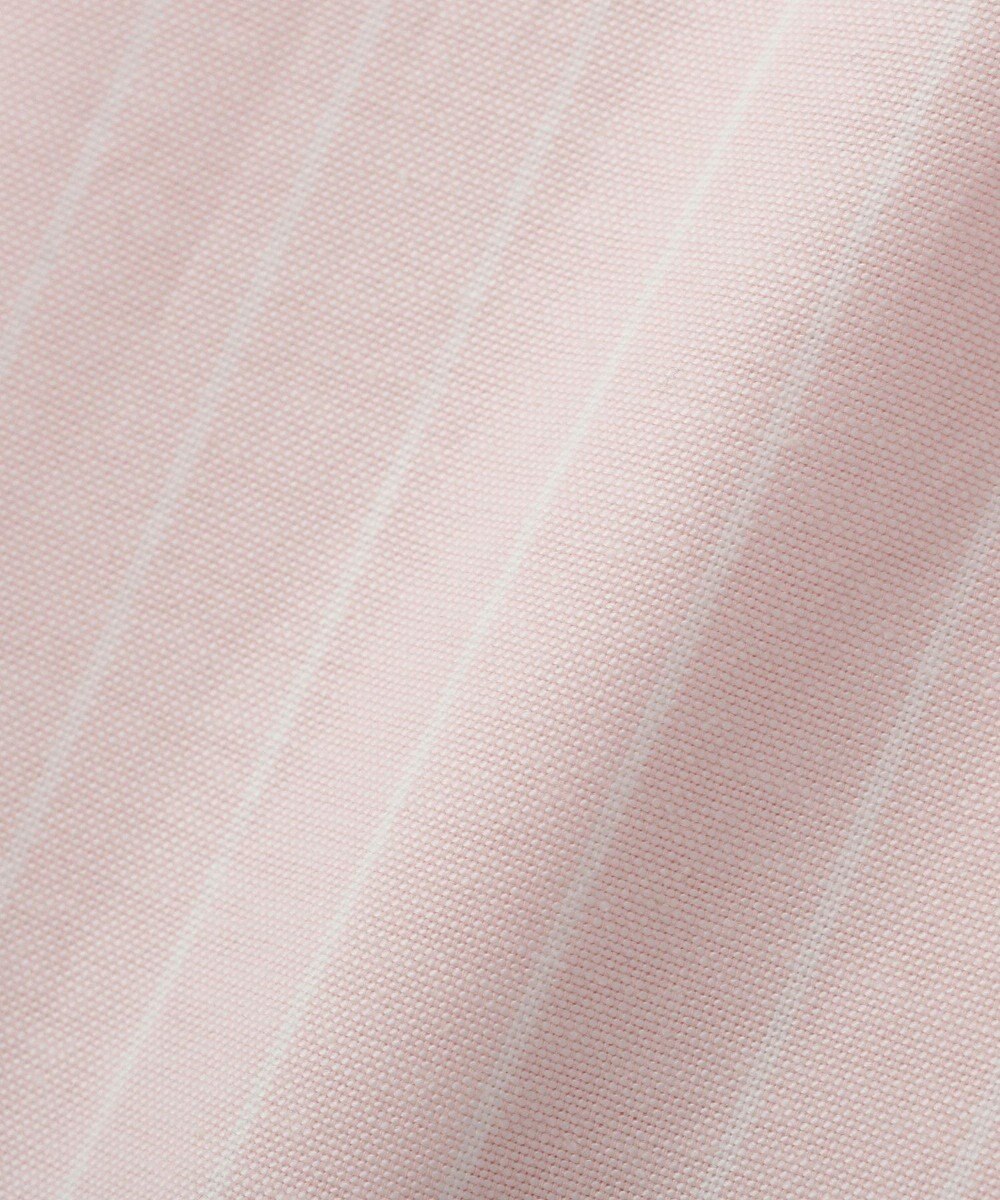 AMERICAN HOLIC 【Mickey&Friends】ボタンダウンシャツ 