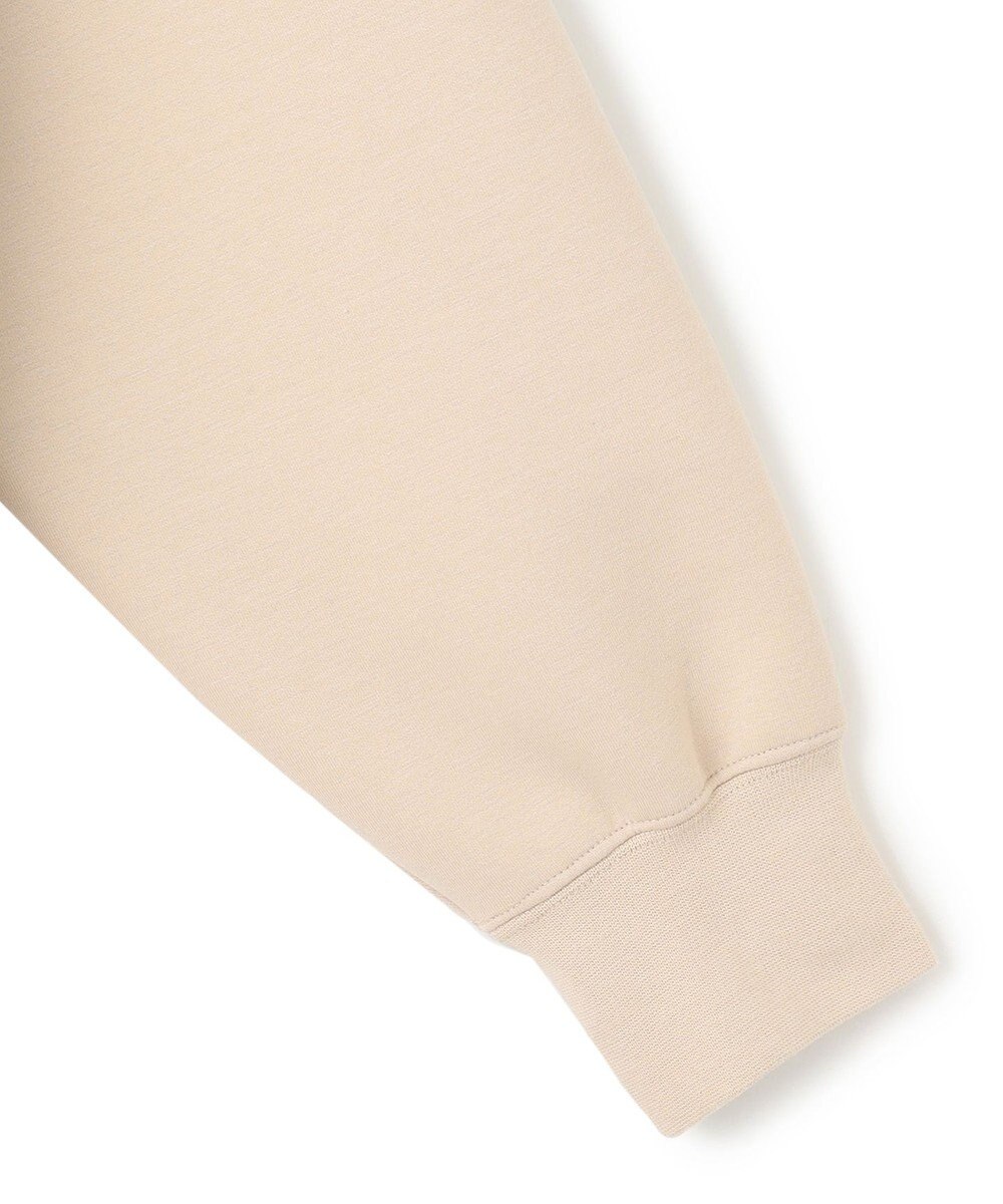 UNFILO MENS BEAUTY FORM JERSEY パーカー [24年商品] 