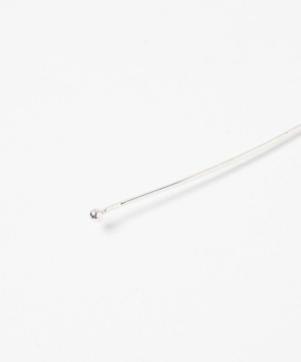 WEGO ジュエリーティアラ 