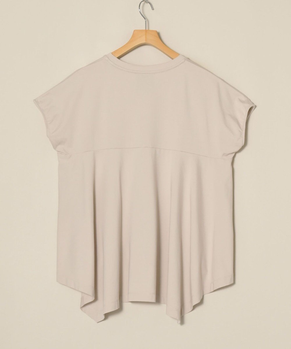 ONWARD Reuse Park 【UNFILO】カットソー春夏 