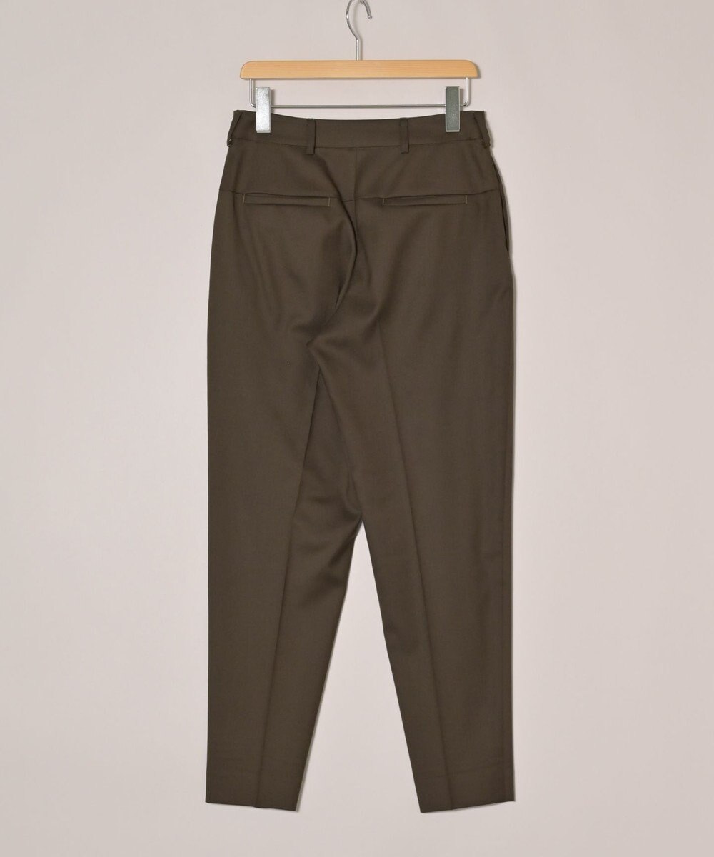 ONWARD Reuse Park 【ICB】パンツ秋冬 