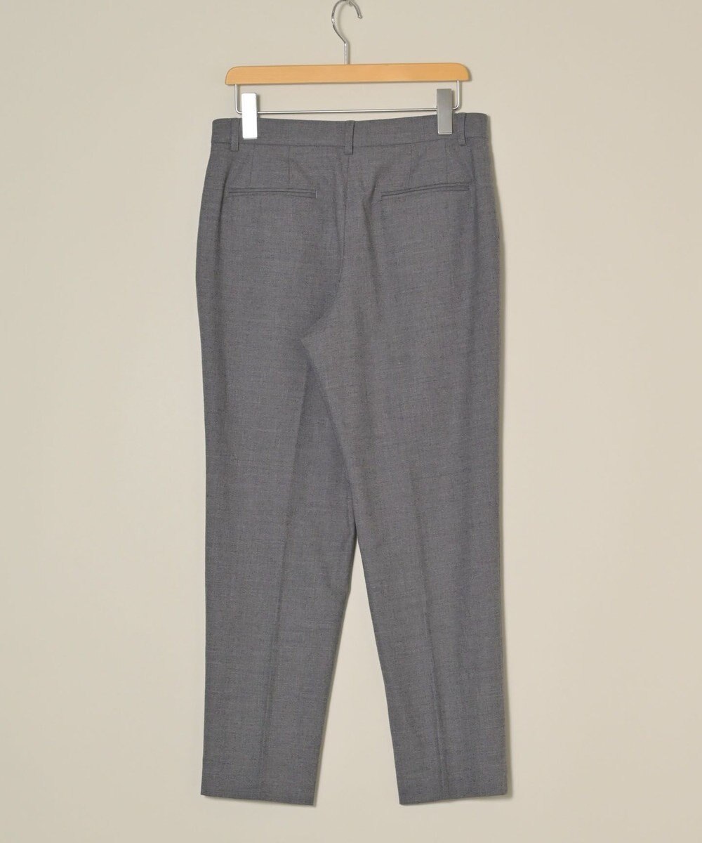 ONWARD Reuse Park 【23区】パンツ秋冬 