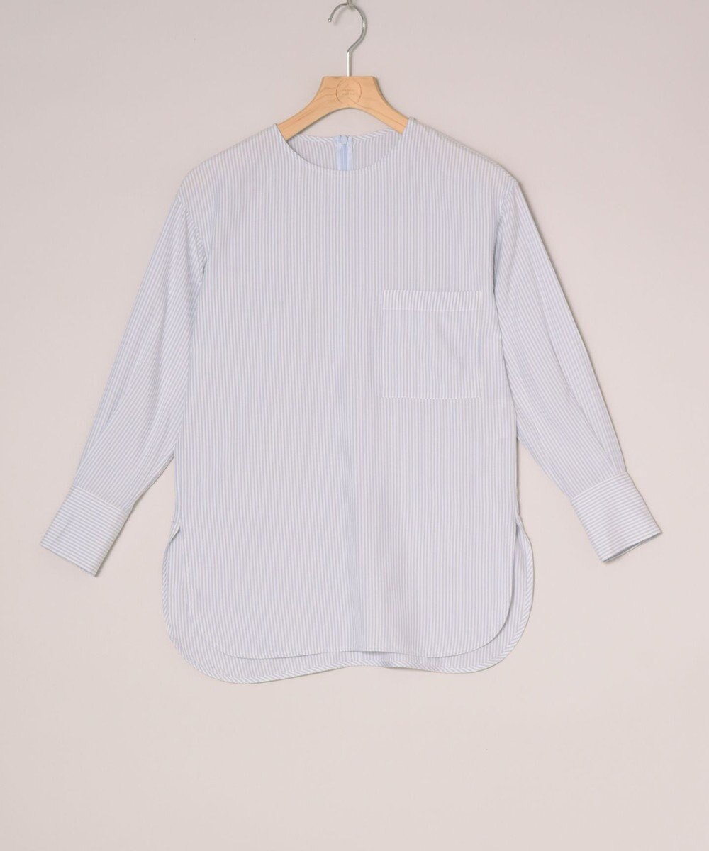 ONWARD Reuse Park 【23区】ブラウス春夏 