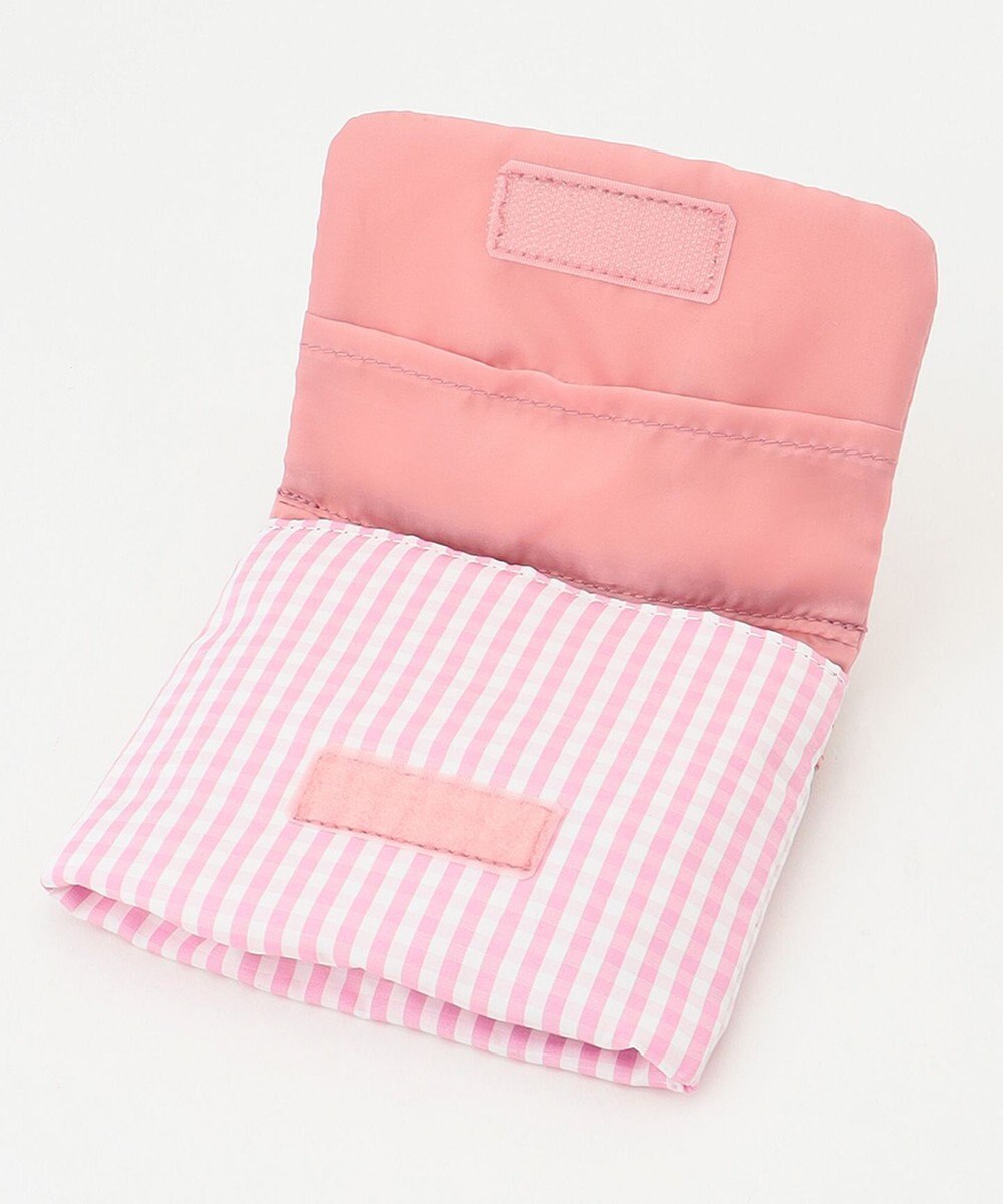 ANY KIDS アニマル 移動 ポケット ポシェット 