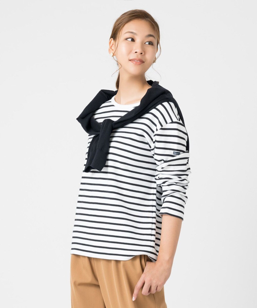 ONWARD Reuse Park 【23区】カットソー秋冬 