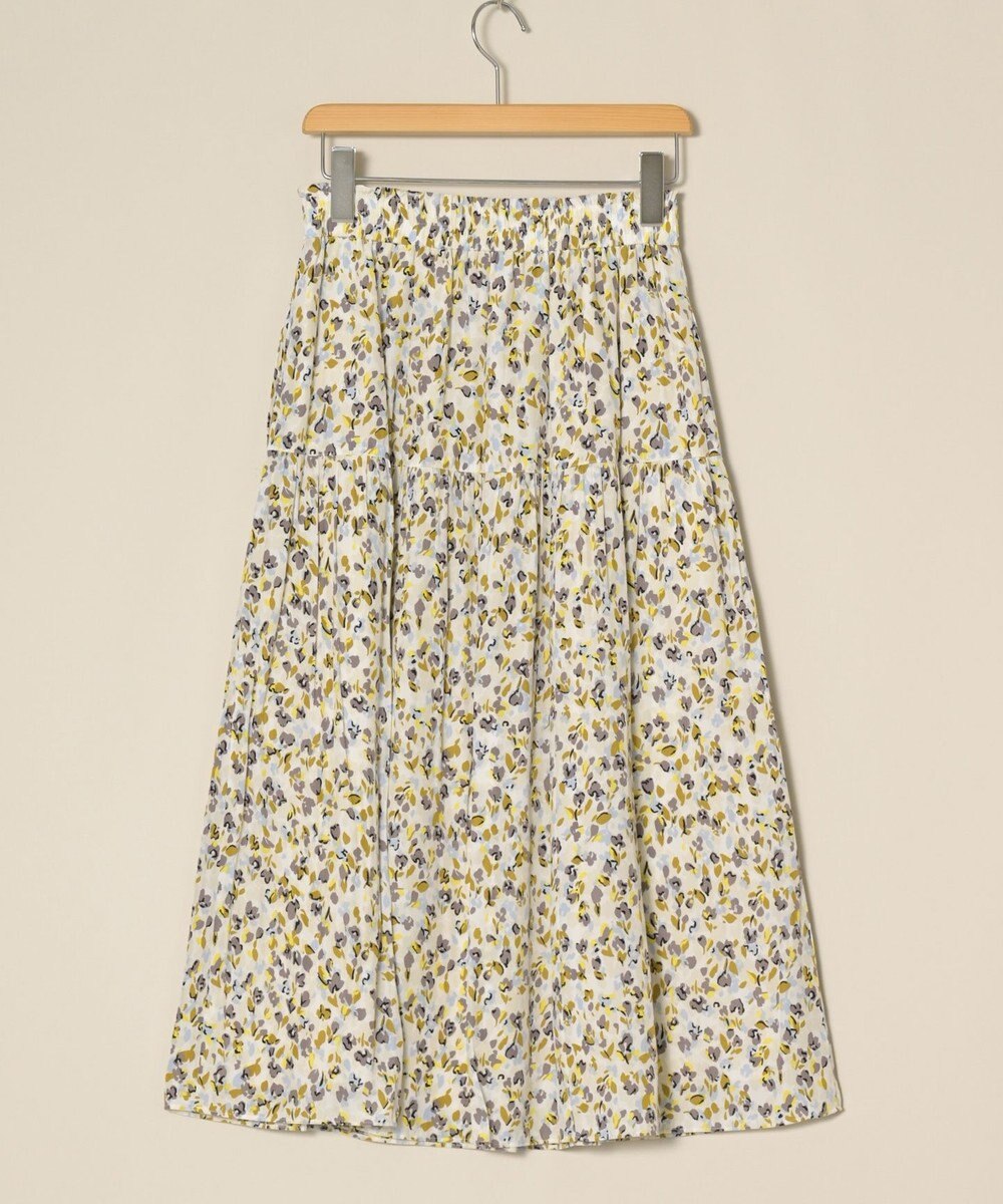 ONWARD Reuse Park 【自由区】スカート秋冬 