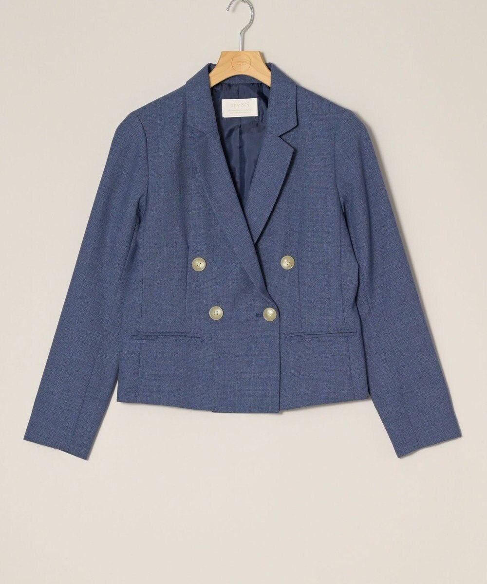 ONWARD Reuse Park 【any SiS】ジャケット春夏 