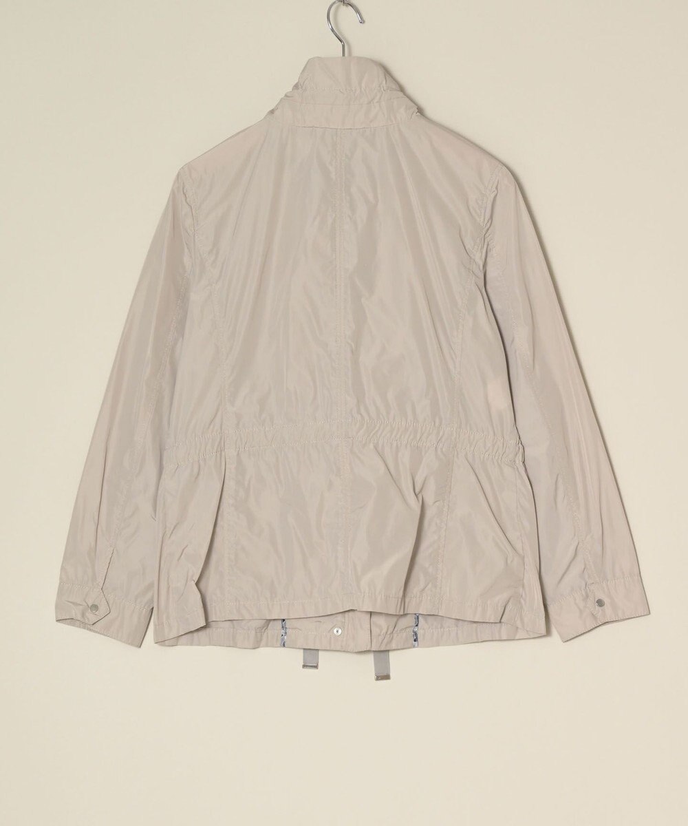 ONWARD Reuse Park 【自由区】ジャケット春夏 