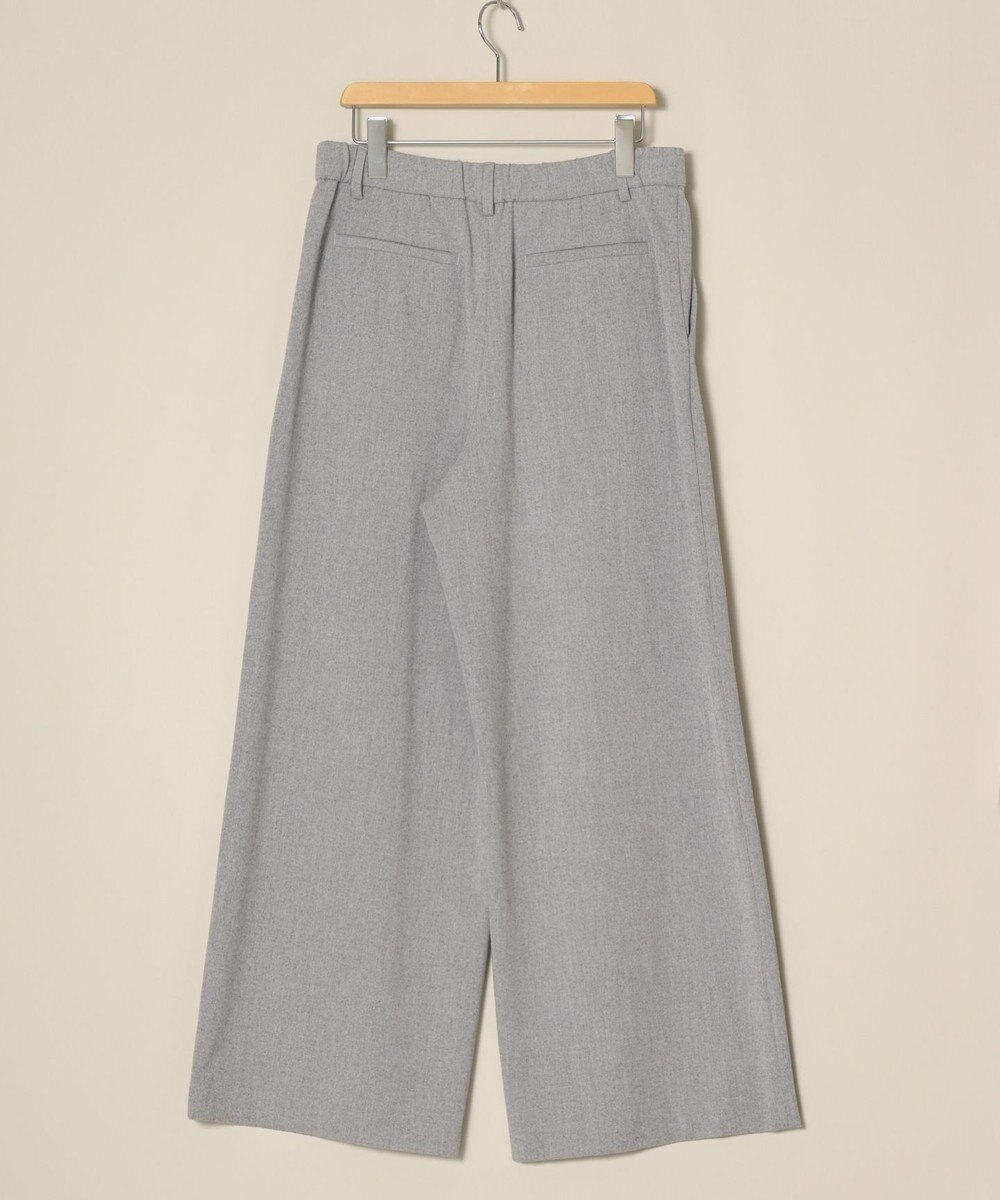 ONWARD Reuse Park 【自由区】パンツ秋冬 